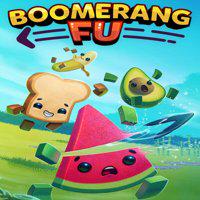 Boomerang Fu' twitch picture
