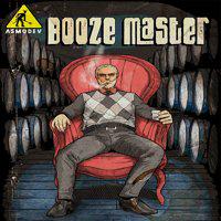 Booze Master' twitch picture