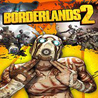 Borderlands 2' twitch picture