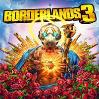 Borderlands 3' twitch picture