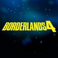 Borderlands 4' twitch picture