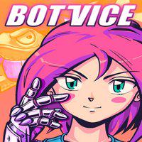 Bot Vice' twitch picture