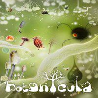 Botanicula' twitch picture