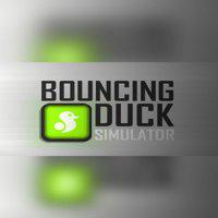 Bouncing Duck Simulator' twitch picture