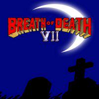 Breath of Death VII' twitch picture