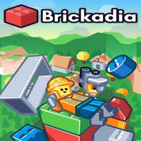 Brickadia' twitch picture