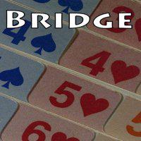 Bridge' twitch picture