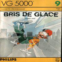 Bris de Glace' twitch picture