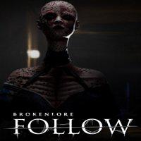 BrokenLore: Follow' twitch picture