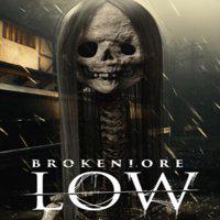 BrokenLore: LOW' twitch picture