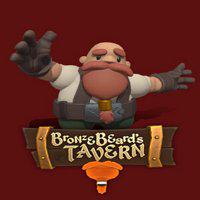 Bronzebeard's Tavern' twitch picture