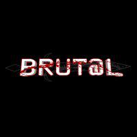 Brut@l' twitch picture