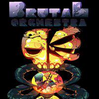 Brutal Orchestra' twitch picture