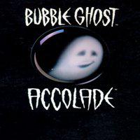 Bubble Ghost' twitch picture