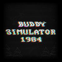 Buddy Simulator 1984' twitch picture