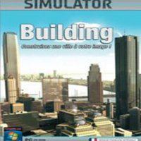 Building Simulator' twitch picture