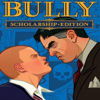 Bully: Scholarship Edition' twitch picture