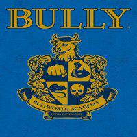 Bully' twitch picture