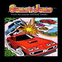 Bump 'n' Jump' twitch picture
