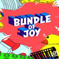Bundle of Joy' twitch picture