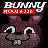 Bunny Roulette' twitch picture
