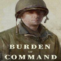 Burden of Command' twitch picture