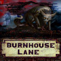Burnhouse Lane' twitch picture