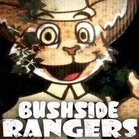Bushside Rangers' twitch picture
