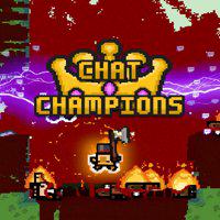 CHAT CHAMPIONS' twitch picture
