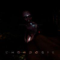 CHORDOSIS' twitch picture