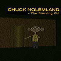 CHUCK NOLEMLAND' twitch picture