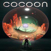 COCOON' twitch picture