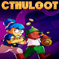 CTHULOOT' twitch picture