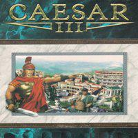 Caesar III' twitch picture