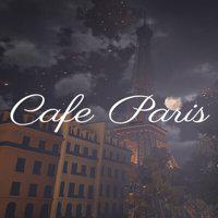 Cafe Paris' twitch picture