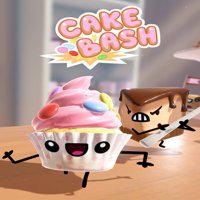 Cake Bash' twitch picture