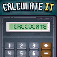 Calculate It' twitch picture