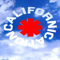 Californication' twitch picture