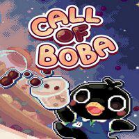 Call of Boba' twitch picture