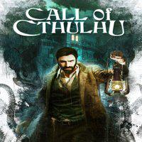 Call of Cthulhu' twitch picture