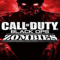 Call of Duty: Black Ops - Zombies' twitch picture