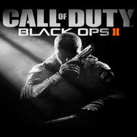 Call of Duty: Black Ops II' twitch picture