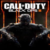 Call of Duty: Black Ops III' twitch picture