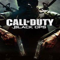 Call of Duty: Black Ops' twitch picture