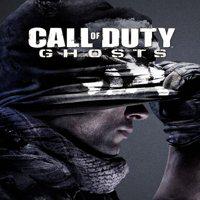 Call of Duty: Ghosts' twitch picture