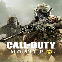 Call of Duty: Mobile' twitch picture