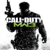 Call of Duty: Modern Warfare 3' twitch picture