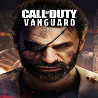 Call of Duty: Vanguard' twitch picture