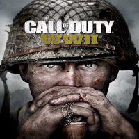 Call of Duty: WWII' twitch picture