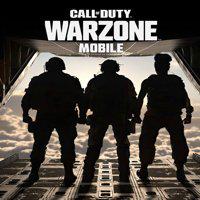 Call of Duty: Warzone Mobile' twitch picture